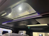 2024 Toyota Alphard 2.5 Z 4WD Van for sale, Japanese used car export - photo 4 of 50 | GULJI TRADERS