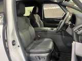 2024 Toyota Alphard 2.5 Z 4WD Van for sale, Japanese used car export - photo 6 of 50 | GULJI TRADERS