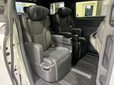 2024 Toyota Alphard 2.5 Z 4WD Van for sale, Japanese used car export - photo 8 of 50 | GULJI TRADERS