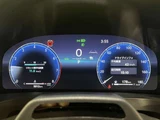 2024 Toyota Alphard 2.5 Z 4WD Van for sale, Japanese used car export - photo 9 of 50 | GULJI TRADERS