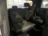 2024 Toyota Alphard 2.5 Z 4WD Van for sale, Japanese used car export - photo 10 of 50 | GULJI TRADERS