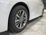 2024 Toyota Alphard 2.5 Z 4WD Van for sale, Japanese used car export - photo 13 of 50 | GULJI TRADERS