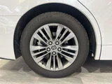 2024 Toyota Alphard 2.5 Z 4WD Van for sale, Japanese used car export - photo 14 of 50 | GULJI TRADERS