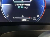 2024 Toyota Alphard 2.5 Z 4WD Van for sale, Japanese used car export - photo 15 of 50 | GULJI TRADERS