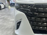 2024 Toyota Alphard 2.5 Z 4WD Van for sale, Japanese used car export - photo 22 of 50 | GULJI TRADERS