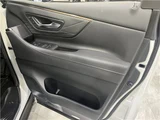 2024 Toyota Alphard 2.5 Z 4WD Van for sale, Japanese used car export - photo 23 of 50 | GULJI TRADERS