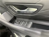 2024 Toyota Alphard 2.5 Z 4WD Van for sale, Japanese used car export - photo 24 of 50 | GULJI TRADERS