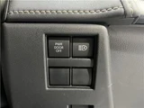 2024 Toyota Alphard 2.5 Z 4WD Van for sale, Japanese used car export - photo 25 of 50 | GULJI TRADERS