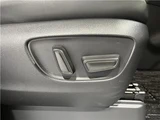 2024 Toyota Alphard 2.5 Z 4WD Van for sale, Japanese used car export - photo 26 of 50 | GULJI TRADERS