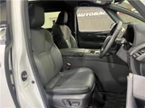 2024 Toyota Alphard 2.5 Z 4WD Van for sale, Japanese used car export - photo 27 of 50 | GULJI TRADERS