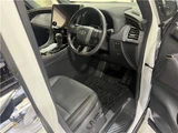 2024 Toyota Alphard 2.5 Z 4WD Van for sale, Japanese used car export - photo 28 of 50 | GULJI TRADERS