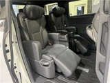 2024 Toyota Alphard 2.5 Z 4WD Van for sale, Japanese used car export - photo 31 of 50 | GULJI TRADERS