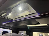 2024 Toyota Alphard 2.5 Z 4WD Van for sale, Japanese used car export - photo 32 of 50 | GULJI TRADERS