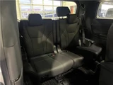 2024 Toyota Alphard 2.5 Z 4WD Van for sale, Japanese used car export - photo 33 of 50 | GULJI TRADERS