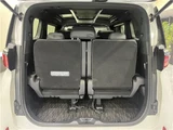 2024 Toyota Alphard 2.5 Z 4WD Van for sale, Japanese used car export - photo 35 of 50 | GULJI TRADERS