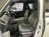 2024 Toyota Alphard 2.5 Z 4WD Van for sale, Japanese used car export - photo 37 of 50 | GULJI TRADERS