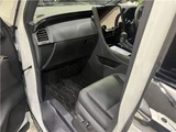 2024 Toyota Alphard 2.5 Z 4WD Van for sale, Japanese used car export - photo 38 of 50 | GULJI TRADERS