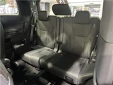 2024 Toyota Alphard 2.5 Z 4WD Van for sale, Japanese used car export - photo 40 of 50 | GULJI TRADERS