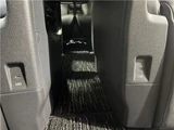 2024 Toyota Alphard 2.5 Z 4WD Van for sale, Japanese used car export - photo 41 of 50 | GULJI TRADERS
