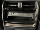 2024 Toyota Alphard 2.5 Z 4WD Van for sale, Japanese used car export - photo 42 of 50 | GULJI TRADERS