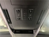 2024 Toyota Alphard 2.5 Z 4WD Van for sale, Japanese used car export - photo 43 of 50 | GULJI TRADERS