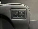2024 Toyota Alphard 2.5 Z 4WD Van for sale, Japanese used car export - photo 44 of 50 | GULJI TRADERS
