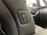 2024 Toyota Alphard 2.5 Z 4WD Van for sale, Japanese used car export - photo 45 of 50 | GULJI TRADERS