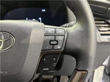 2024 Toyota Alphard 2.5 Z 4WD Van for sale, Japanese used car export - photo 46 of 50 | GULJI TRADERS