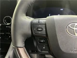 2024 Toyota Alphard 2.5 Z 4WD Van for sale, Japanese used car export - photo 47 of 50 | GULJI TRADERS