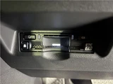 2024 Toyota Alphard 2.5 Z 4WD Van for sale, Japanese used car export - photo 48 of 50 | GULJI TRADERS