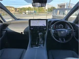 2024 Toyota Alphard Z2.5 Van for sale, Japanese used car export - photo 3 of 80 | GULJI TRADERS