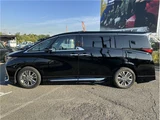 2024 Toyota Alphard Z2.5 Van for sale, Japanese used car export - photo 7 of 80 | GULJI TRADERS