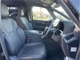 2024 Toyota Alphard Z2.5 Van for sale, Japanese used car export - photo 8 of 80 | GULJI TRADERS