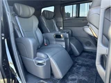 2024 Toyota Alphard Z2.5 Van for sale, Japanese used car export - photo 9 of 80 | GULJI TRADERS