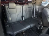 2024 Toyota Alphard Z2.5 Van for sale, Japanese used car export - photo 10 of 80 | GULJI TRADERS