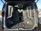 2024 Toyota Alphard Z2.5 Van for sale, Japanese used car export - photo 11 of 80 | GULJI TRADERS