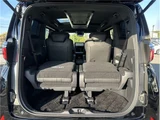 2024 Toyota Alphard Z2.5 Van for sale, Japanese used car export - photo 12 of 80 | GULJI TRADERS