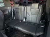 2024 Toyota Alphard Z2.5 Van for sale, Japanese used car export - photo 14 of 80 | GULJI TRADERS