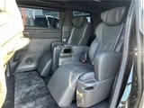 2024 Toyota Alphard Z2.5 Van for sale, Japanese used car export - photo 15 of 80 | GULJI TRADERS