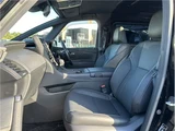 2024 Toyota Alphard Z2.5 Van for sale, Japanese used car export - photo 16 of 80 | GULJI TRADERS