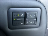 2024 Toyota Alphard Z2.5 Van for sale, Japanese used car export - photo 18 of 80 | GULJI TRADERS
