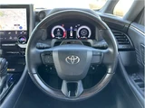 2024 Toyota Alphard Z2.5 Van for sale, Japanese used car export - photo 19 of 80 | GULJI TRADERS