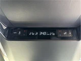 2024 Toyota Alphard Z2.5 Van for sale, Japanese used car export - photo 20 of 80 | GULJI TRADERS