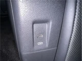 2024 Toyota Alphard Z2.5 Van for sale, Japanese used car export - photo 24 of 80 | GULJI TRADERS