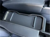 2024 Toyota Alphard Z2.5 Van for sale, Japanese used car export - photo 26 of 80 | GULJI TRADERS