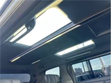 2024 Toyota Alphard Z2.5 Van for sale, Japanese used car export - photo 27 of 80 | GULJI TRADERS