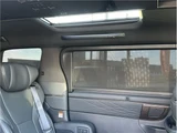 2024 Toyota Alphard Z2.5 Van for sale, Japanese used car export - photo 28 of 80 | GULJI TRADERS