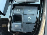 2024 Toyota Alphard Z2.5 Van for sale, Japanese used car export - photo 38 of 80 | GULJI TRADERS