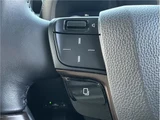 2024 Toyota Alphard Z2.5 Van for sale, Japanese used car export - photo 42 of 80 | GULJI TRADERS