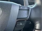 2024 Toyota Alphard Z2.5 Van for sale, Japanese used car export - photo 43 of 80 | GULJI TRADERS